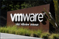 Studie společnosti VMware odhaluje trendy v zavádění digitálního pracovního prostředí v regionu EMEA
