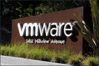 Studie společnosti VMware odhaluje trendy v zavádění digitálního pracovního prostředí v regionu EMEA Studie společnosti VMware odhaluje trendy v zavádění digitálního pracovního prostředí v regionu EMEA