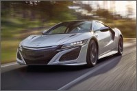 Japonec s americkým pasem