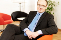 Lars Lagerkvist Lars Lagerkvist