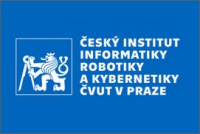 Kybernetické centrum ČVUT společně s dalšími partnery získalo v rámci programu H2020 dotaci 400 tisíc EUR na rozvoj česko-německého výzkumného centra Průmyslu 4.0 