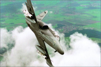 Aero je připravené začít vyrábět nové L-159 Aero je připravené začít vyrábět nové L-159
