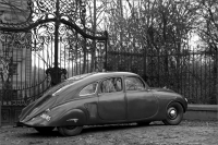 ŠKODA 935 Dynamic ŠKODA 935 Dynamic