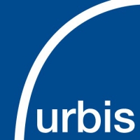Veletrh URBIS nabídne chytrá řešení pro města a obce