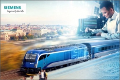 Aktuálně se Siemens zaměřuje na nábor kandidátů v Praze a v Brně