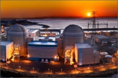 Firma v současnosti provozuje 25 jaderných elektráren a dalších 9 buduje (v Koreji a ve Spojených arabských emirátech)