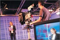 Ilustrační obrázek