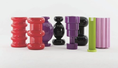 Největší postmoderní designér vtisknul běžným předmětům nový význam