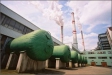 Skupina ČEZ si ponechá uhelnou elektrárnu Počerady