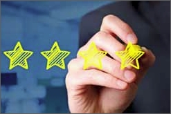 Ilustrační obrázek