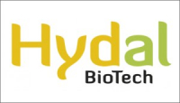 Česká biotechnologie Hydal míří na americký trh Česká biotechnologie Hydal míří na americký trh