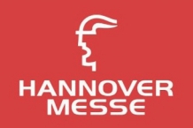 HANNOVER MESSE