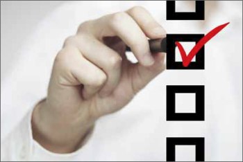 Hodnocení zaměstnanců ničím nenahradíte