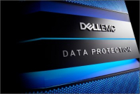 Dell EMC uvádí zařízení pro integrovanou ochranu dat Dell EMC uvádí zařízení pro integrovanou ochranu dat