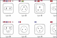 Systém standardizace by měl být podporou