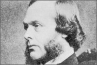 Joseph Lister