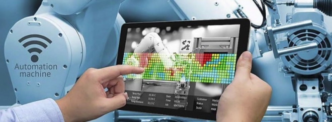 Ilustrační obrázek