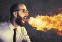 Jak s psychopaty pracovat?