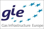 Praha hostila výroční konferenci GIE