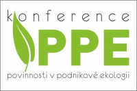 PPE PPE