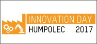 B&R INNOVATION DAY 2017 B&R INNOVATION DAY 2017