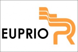 EUPRIO