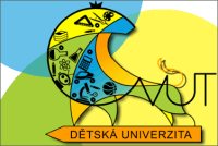 Dětská univerzita