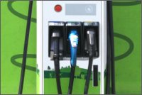 Lidl rozšiřuje svou síť rychlonabíječek elektromobilů v Polsku s využitím nabíjecích stanic ABB Lidl rozšiřuje svou síť rychlonabíječek elektromobilů v Polsku s využitím nabíjecích stanic ABB