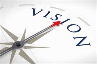 Ilustrační obrázek