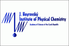 Ústav fyzikální chemie J. Heyrovského AV ČR