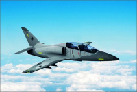 L-39NG L-39NG