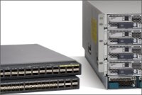 Cisco představuje pátou generaci systémů UCS