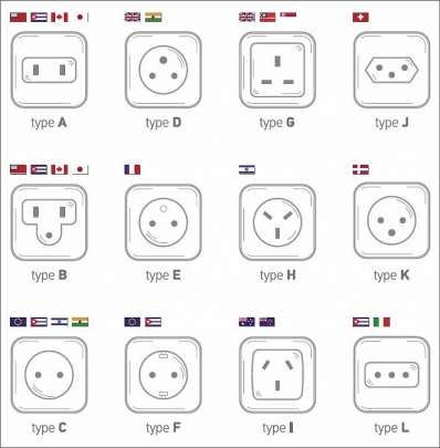 Systém standardizace by měl být podporou