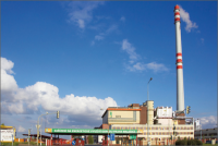 Tým z VUT vyvinul pro pražskou spalovnu software pro plánování výroby energie z odpadů Tým z VUT vyvinul pro pražskou spalovnu software pro plánování výroby energie z odpadů