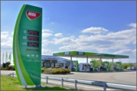 Ilustrační obrázek /Zdroj: Petrol/ Ilustrační obrázek /Zdroj: Petrol/