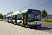 Trolejbus 27 Tr Trolejbus 27 Tr