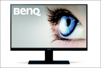 Benq GW2780