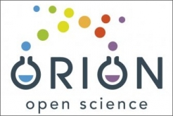 Projekt ORION je čtyřletý a je placený z programu Horizon 2020