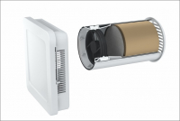 KORASMART TUBE 2400 KORASMART TUBE 2400
