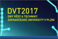 Dny vědy a techniky v Plzni