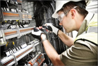 Nejmodernější systém ABB Ability MACH Nejmodernější systém ABB Ability MACH