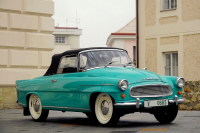 ŠKODA FELICIA ŠKODA FELICIA