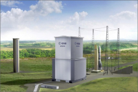 UNEX vyrobí podvozky pro odpaliště vesmírných raket Ariane 6 UNEX vyrobí podvozky pro odpaliště vesmírných raket Ariane 6