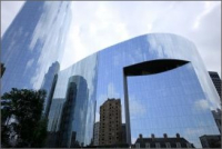 Díky Stopray SilverFlex mohou architekti a developeři do svých budov navrhovat futuristicky orientovaná energetická řešení Díky Stopray SilverFlex mohou architekti a developeři do svých budov navrhovat futuristicky orientovaná energetická řešení