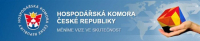 Hospodářská komora Hospodářská komora