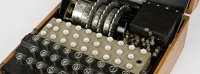 Enigma Enigma