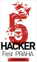 Hackerfest 2017 Hackerfest 2017