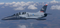 L-39NG L-39NG