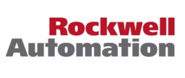 Rockwell Automation