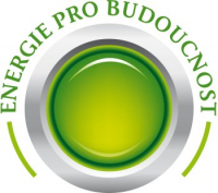 Konference o energetické efektivitě v průmyslu Konference o energetické efektivitě v průmyslu